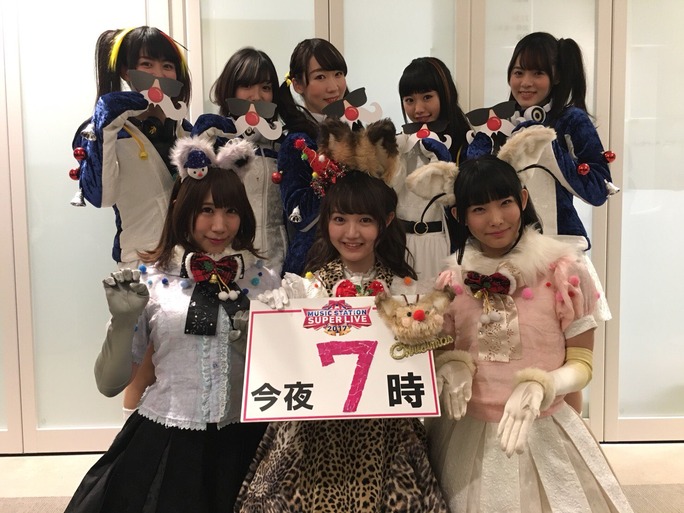 ozaki-motomiya-ono-sasaki-nemoto-tamura-aiba-chikuta-171223_a01