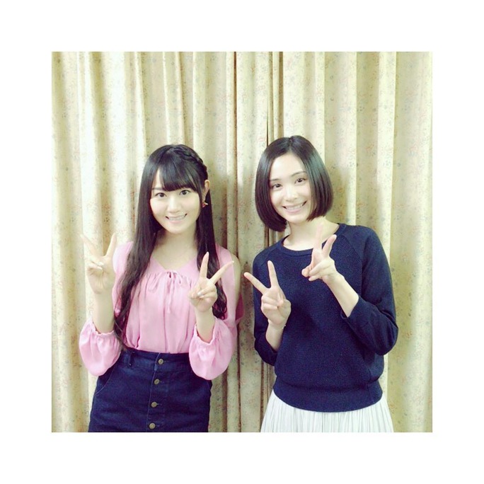 17883182_1952095531676336_8556740683849793536_n