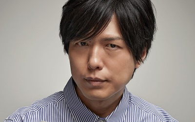 神谷浩史_250101_thumbnail
