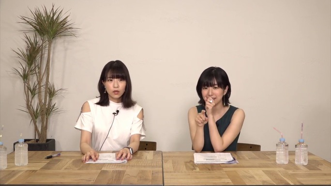 saori_onishi-ai_kayano-190701_a08
