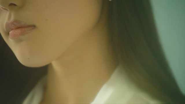 memo_121019c