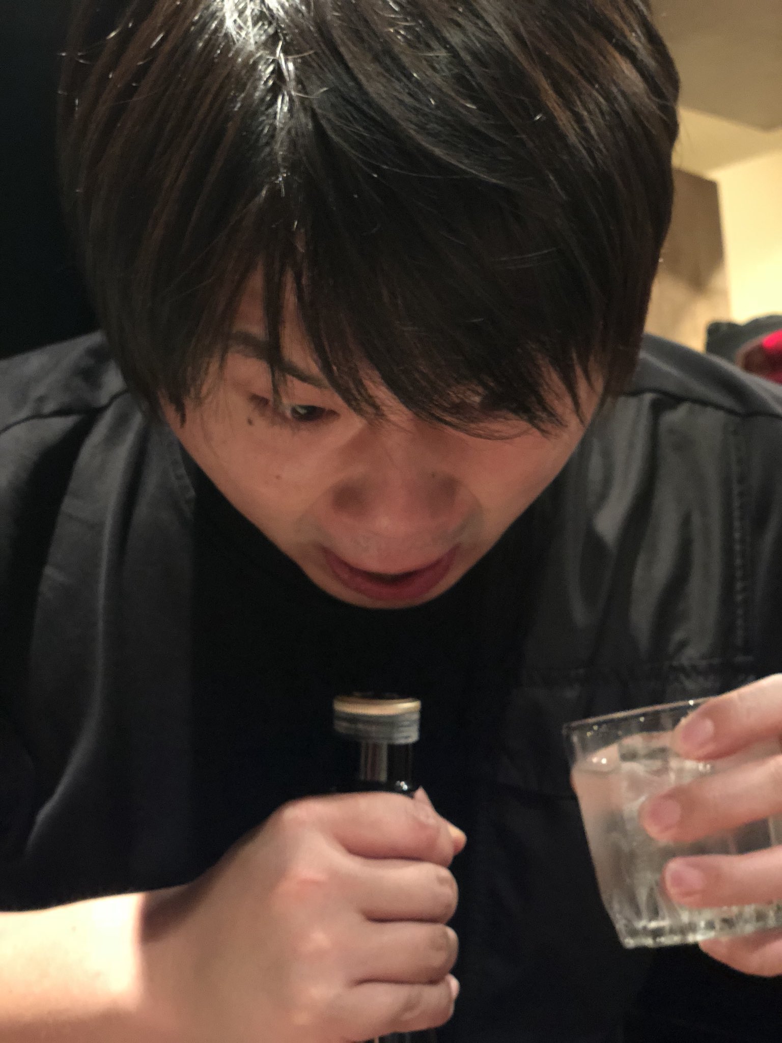 安野希世乃 茅野愛衣 松岡禎丞 プライベートでかやのみ 配信なし 声優メモ帳