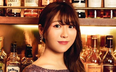 安野希世乃_200709_thumbnail