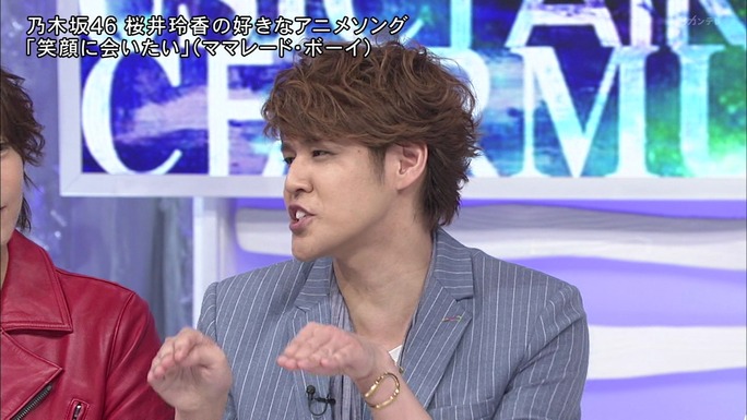mamoru_miyano-190528_a44