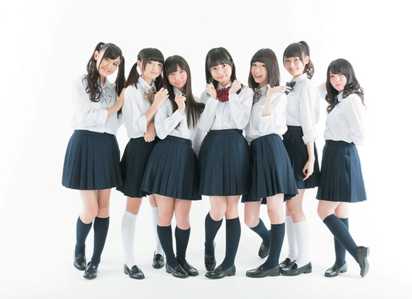 yoshioka-eino-tanaka-aoyama-yamashita-okuno-takagi-140611_a02