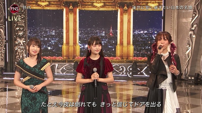 mizuki-miyano-uesaka-181207_a71