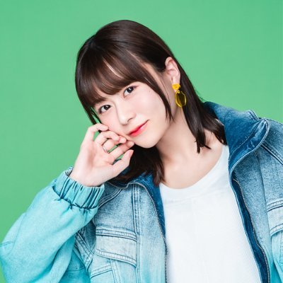 水瀬いのり 10thシングル Hello Horizon のビジュアルがかっこいい件 声優メモ帳