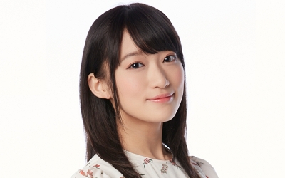 茜屋日海夏_200226_thumbnail