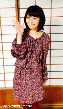 taketatsu-asumi-iguchi-gibu-kayano-sakamoto-nakajima-131106_a13