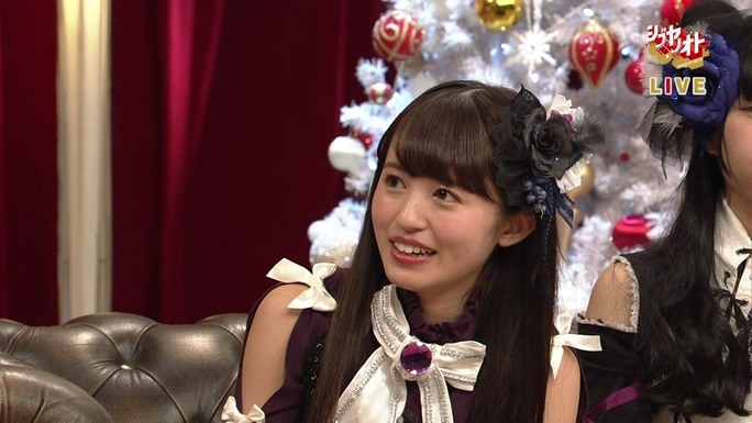 aida-kobayashi-suzuki-181216_a45