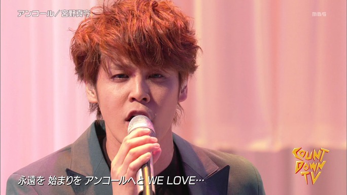 mamoru_miyano-190519_a22
