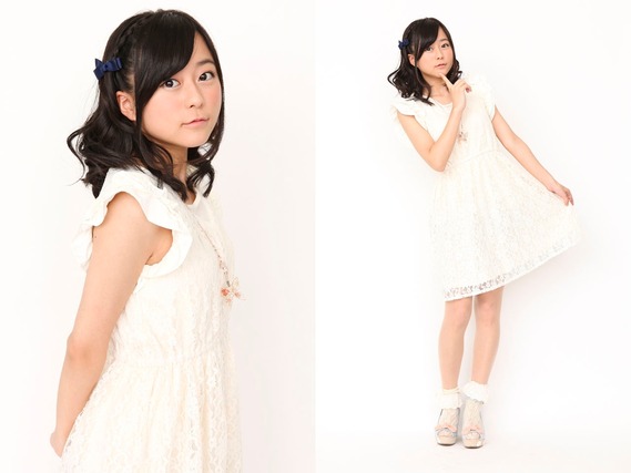 minase_001