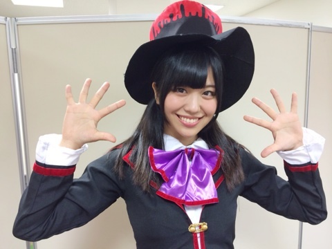 mikami-otsubo-horie-iguchi-sakurai-aimi-sasaki-mizuno-enoki-watabe-141108_a15
