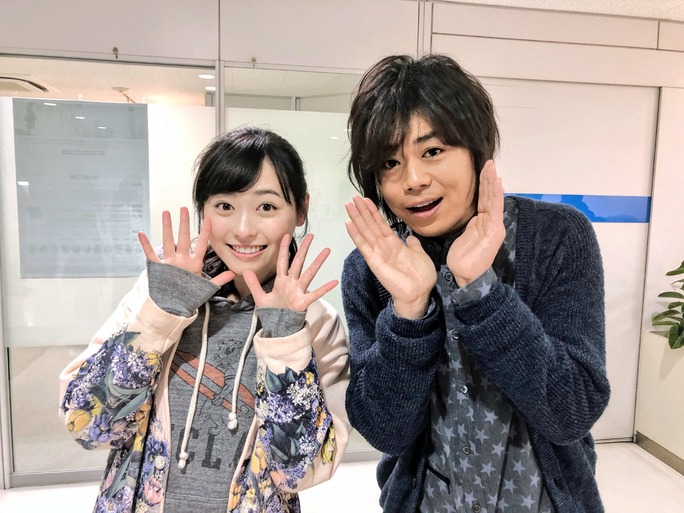 haruka_fukuhara-180219_a11