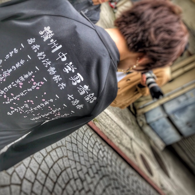 yumiri_hanamori-180605_a04