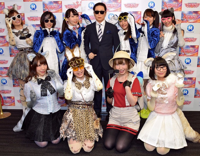 ozaki-motomiya-ono-uchida-sasaki-nemoto-tamura-chikuta-yamashita-kondo-170920_c23
