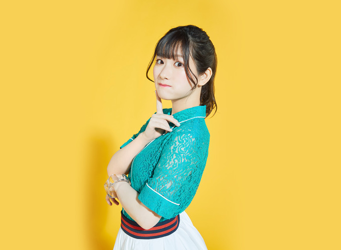 岡咲美保_210703_02