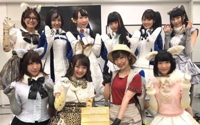 ozaki-motomiya-ono-uchida-sasaki-nemoto-tamura-chikuta-yamashita-kondo-t01