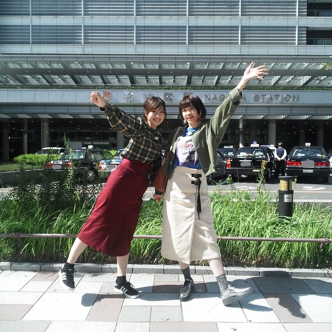 ayaka_suwa-haruka_yoshimura-181104_a01