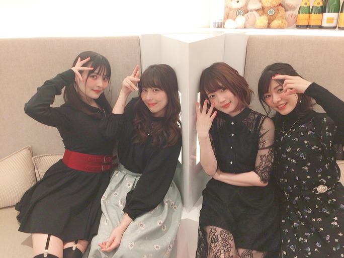 uchida-akasaki-asakura-uesaka-180108_a11