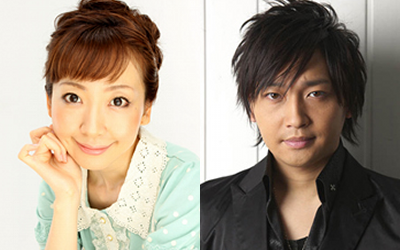 tomomi_isomura-yuichi_nakamura-t01