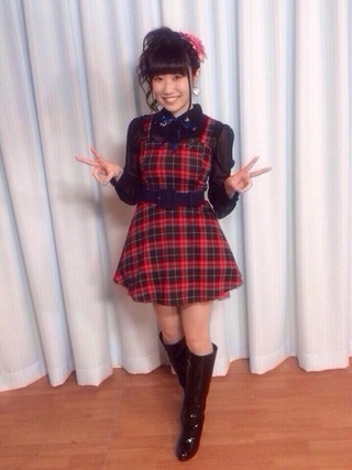 azusa_tadokoro-150221_a10