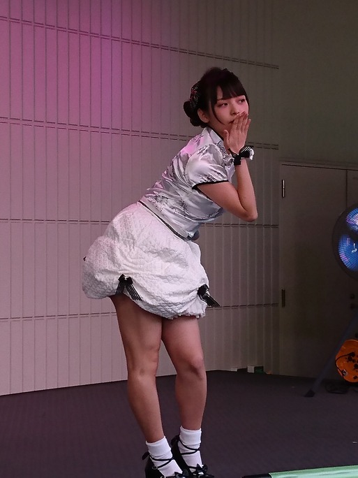 sumire_uesaka-160811_a46