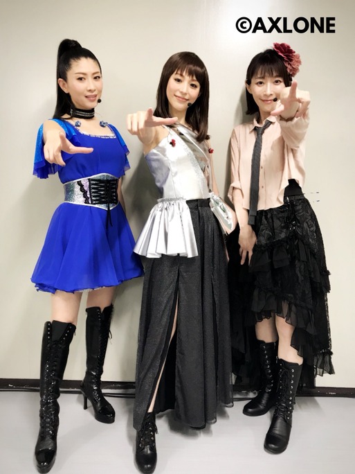 hirano-chihara-goto-181009_a15