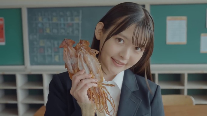 上坂すみれ_230107_13