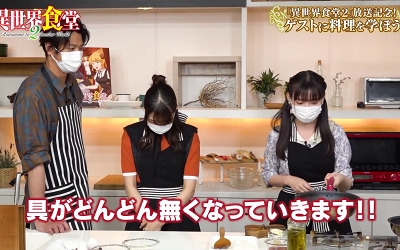 上坂すみれ_大西沙織_210926_thumbnail