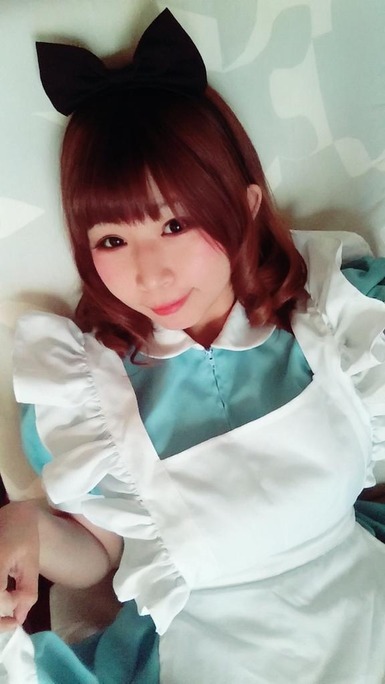 CSY01lBVEAA8U66