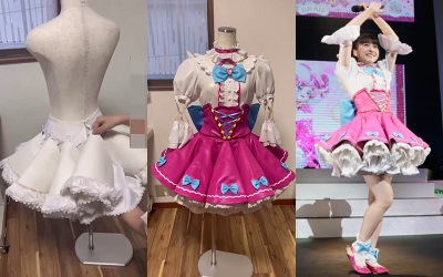 林鼓子_230914_thumbnail