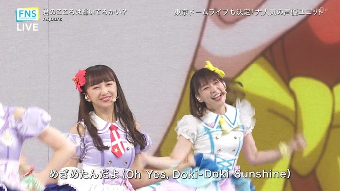 inami-aida-suwa-komiya-saito-kobayashi-takatsuki-suzuki-furihata-180727_a45