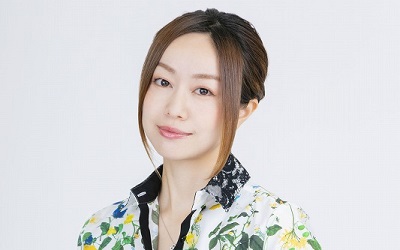 田村睦心_240402_thumbnail