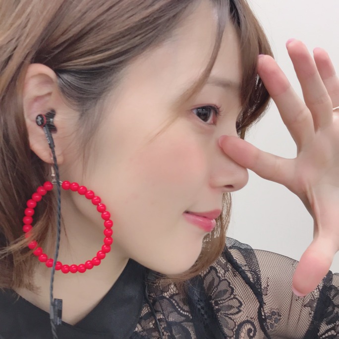 uchida-akasaki-asakura-uesaka-180108_a04