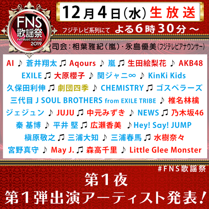 蒼井翔太_Aqours_水樹奈々_宮野真守_191116_01
