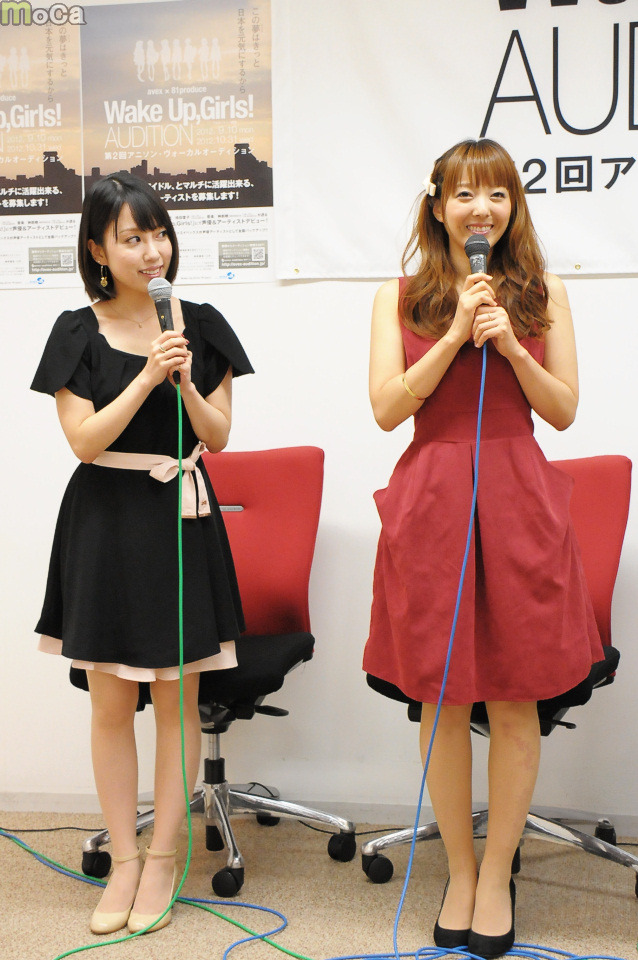 yoshioka-eino-tanaka-aoyama-yamashita-okuno-takagi-kato-fukuhara-130729_a03