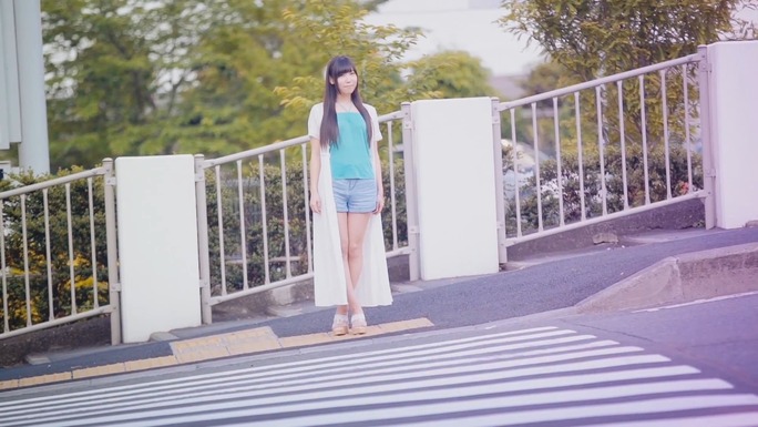 yuuka_aisaka-160601_a17