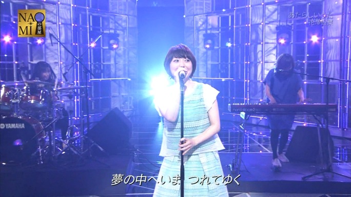 hanazawa-hayami-irino-160502_a48