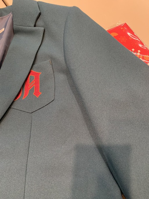 hirano-chihara-goto-sugita-ono-190623_a03