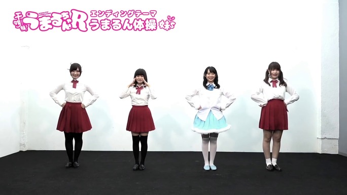 tanaka-kageyama-shiraishi-furukawa-171128_a05