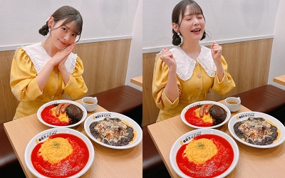 上坂すみれ_250518_thumbnail