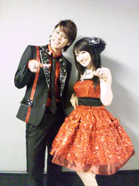 nana_mizuki-mamoru_miyano-130828_a03