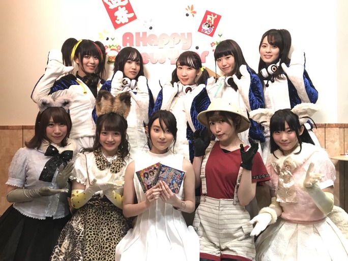 ozaki-motomiya-ono-uchida-sasaki-nemoto-tamura-aiba-chikuta-180103_a56