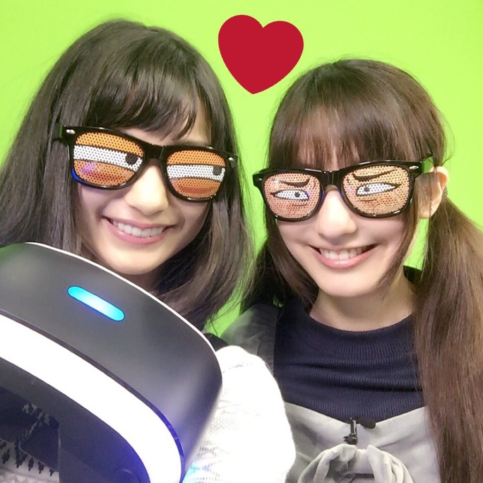 Cv3bGVFUMAUvBpy
