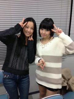 asami_shimoda-shizuka_ito-121116_a13