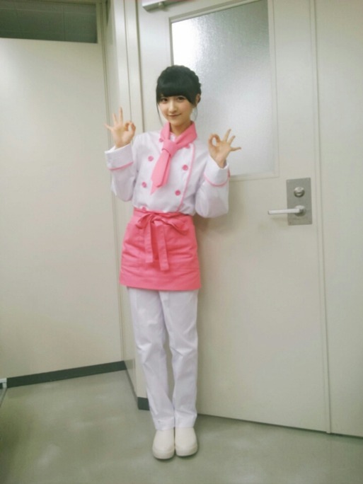 o0720096013336218917