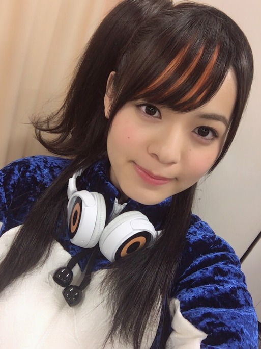 ozaki-motomiya-ono-sasaki-nemoto-tamura-aiba-chikuta-171215_a54