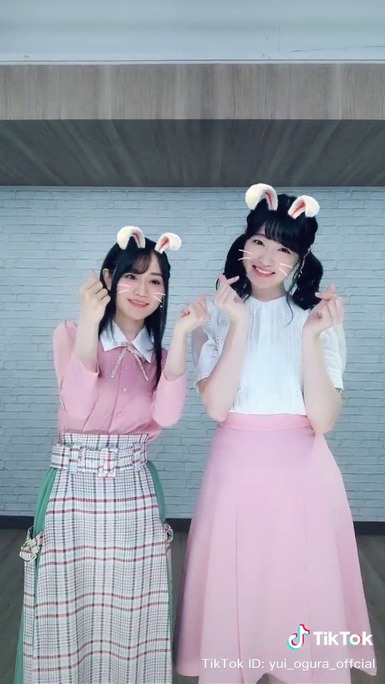 小倉唯_前島亜美_191029_06
