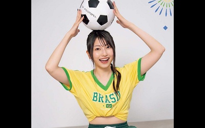 雨宮天_250711_thumbnail